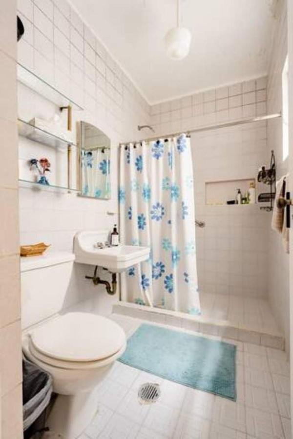 Indigo Guest House Mexico Extérieur photo